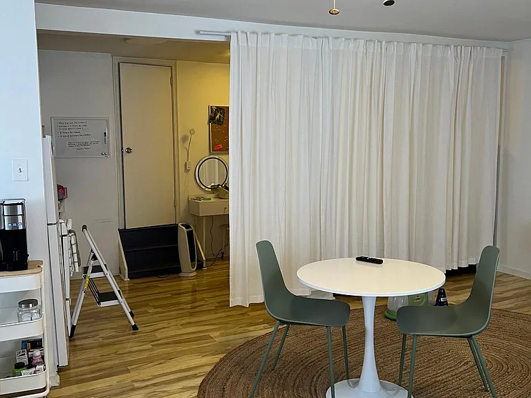 4745 Umbria St #1F — Photo 3