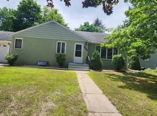 1909 2nd Ave SW, Austin, MN 55912