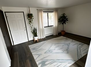 1520-1532 Wyatt Ave #1520, Stayton, OR