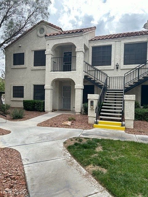 1st image of 4747 Nara Vista Way Unit 103