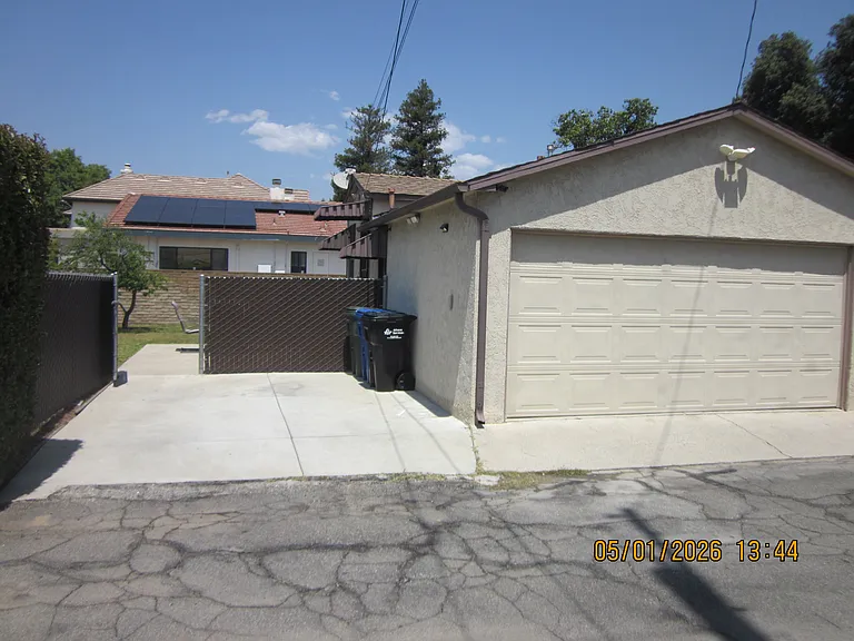 5943 Encinita Ave — Photo 15