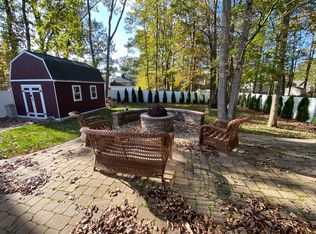 722 Mohawk St, Turnersville, NJ 08012