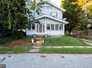 5 Kemble Ave, Millville, NJ 08332