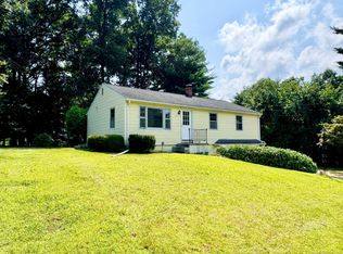 52 Barbero Dr, Torrington, CT 06790