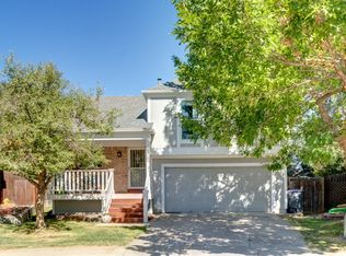 922 Hercules Cir, Lafayette, CO 80026