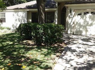 4897 Torrington Pl, Jacksonville, FL 32257