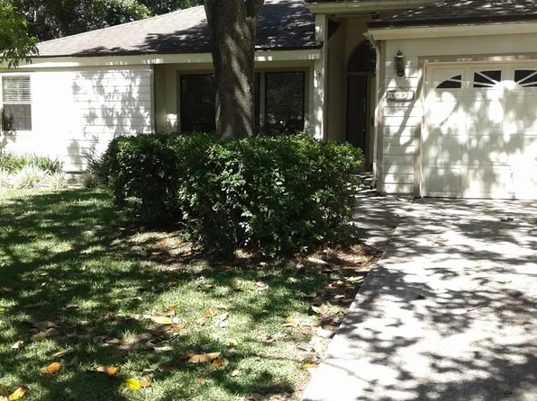 4897 Torrington Pl, Jacksonville, FL 32257