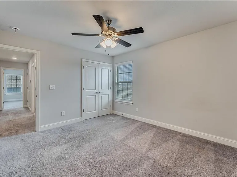 582 Quartz Way — Photo 27