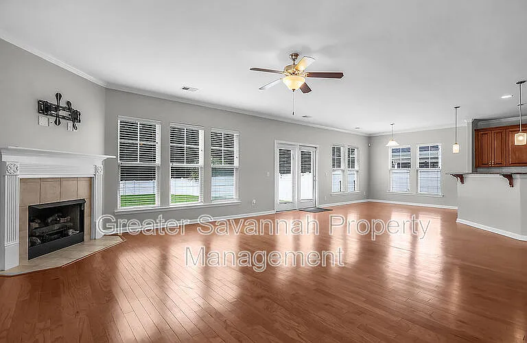 149 Tahoe Dr — Photo 14