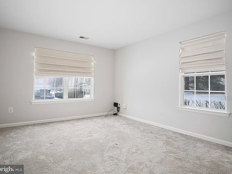 202 Kimary Ct #1A — Photo 15