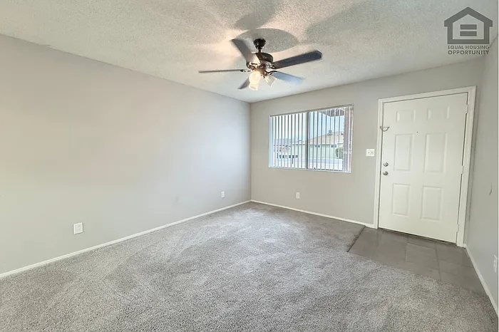529 E 6th Dr #2 — Photo 8