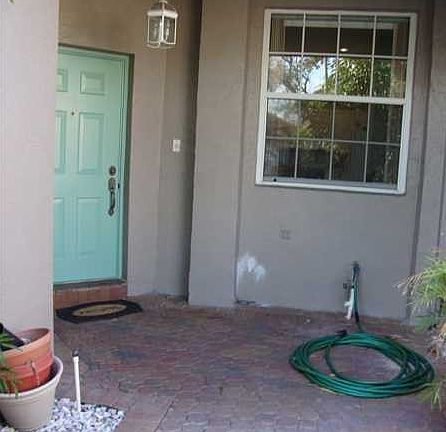 2nd image of 7701 S Aragon Blvd Unit 4
