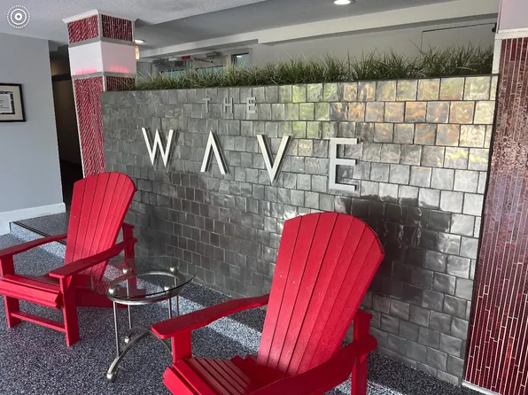 3315 58th Ave S, Saint Petersburg, FL