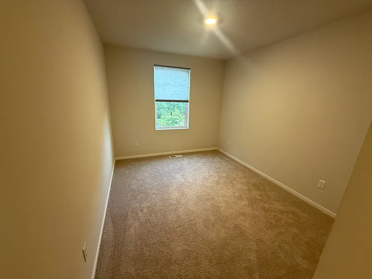 1304 SW 5th St — Photo 31