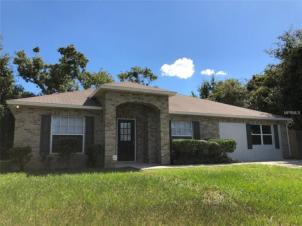 1st image of 3019 Hallow Dr