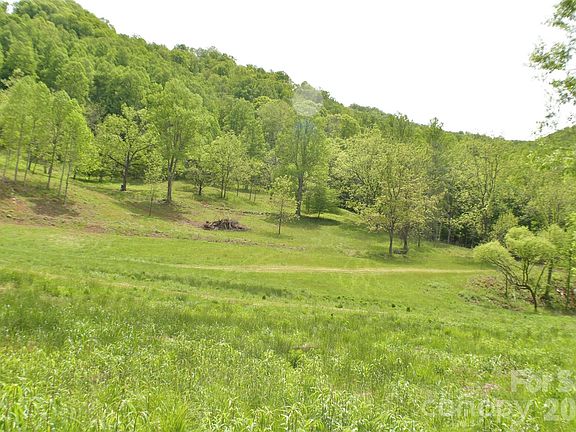 2nd image of 8200 Caney Fork Rd