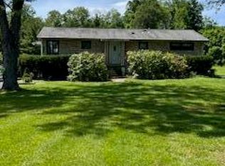 575 Brush Mountain Rd, Hollidaysburg, PA 16648