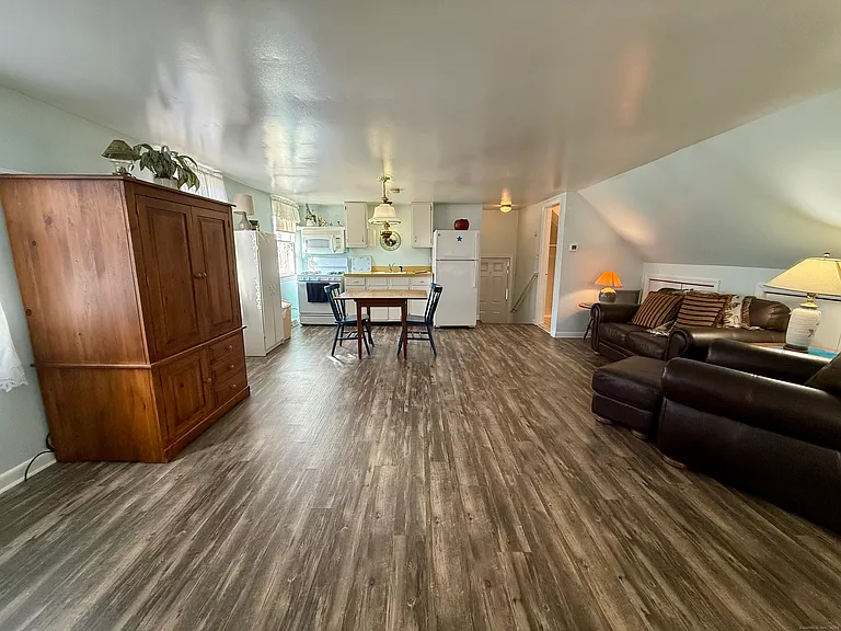 176 Pocono Rd #2 — Photo 5