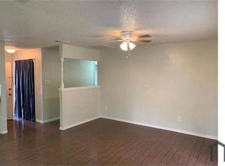 6216 Locust St, Rowlett, TX 75089