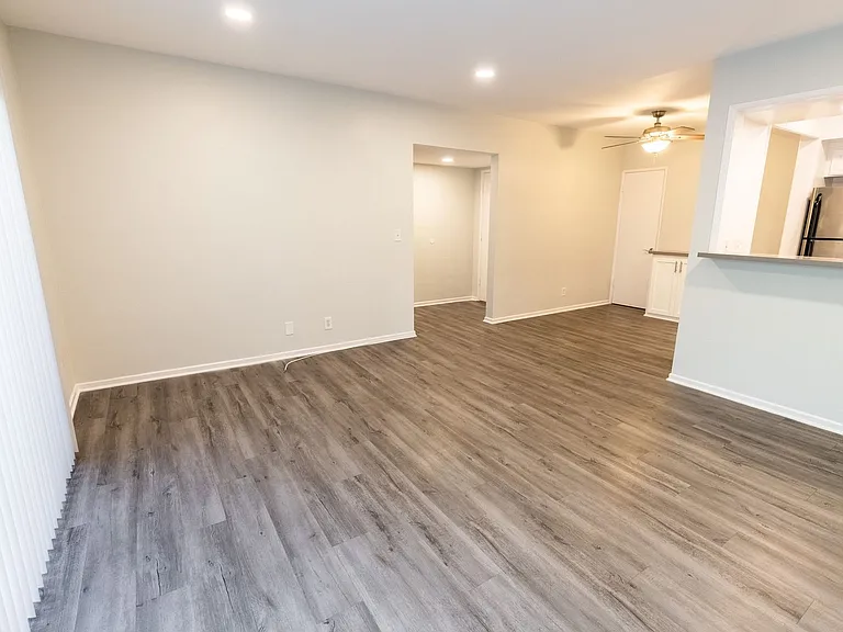312 S. Willaman Drive — Photo 46