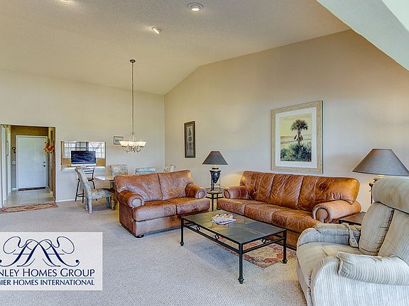 3rd image of 889 Country Club Cir #63