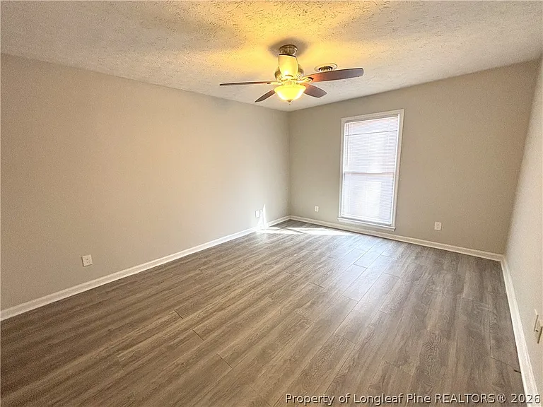 632 Dowfield Dr — Photo 18