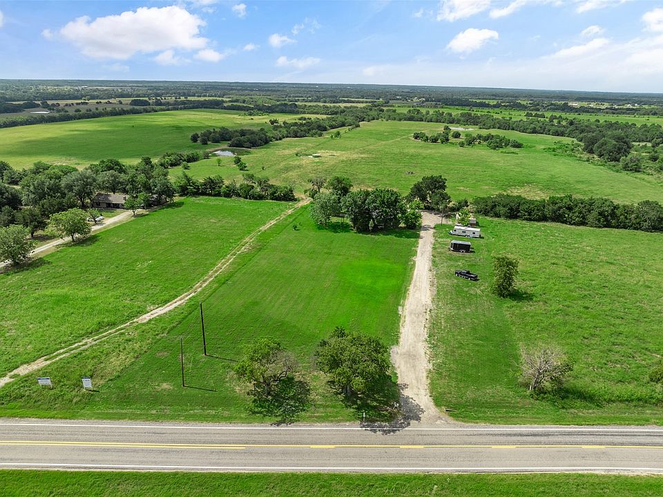1st image of 4775 E Interstate Highway 30