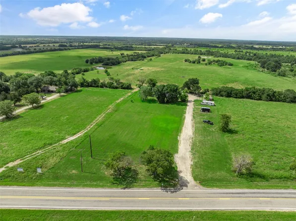 4775 E Interstate Highway 30, Campbell, TX 75422