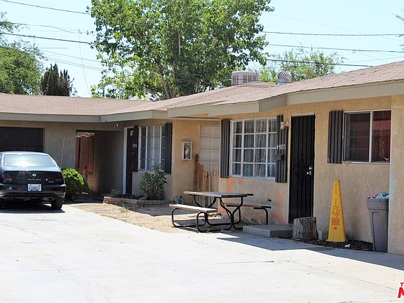 3rd image of 45038 Spearman Ave