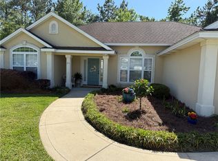 21 Fernleaf Ct, Brunswick, GA 31525