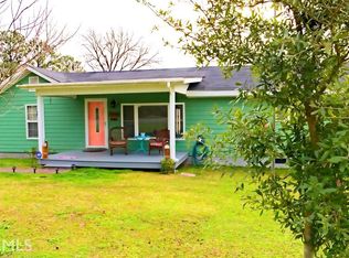 1521 34th Ave SW, Lanett, AL 36863