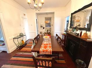 25-04 21st St #1, Astoria, NY 11102
