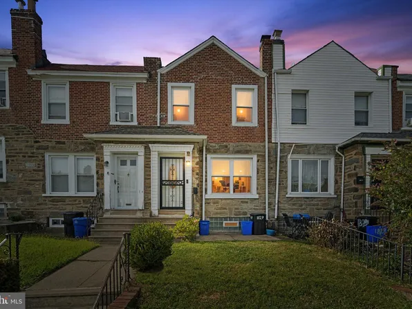 1827 E Pastorius St, Philadelphia, PA 19138