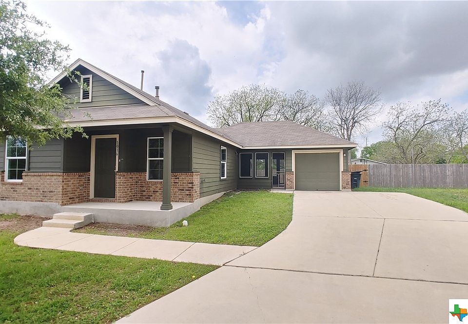 1016 Magnolia Wind, New Braunfels, TX 78130 Zillow