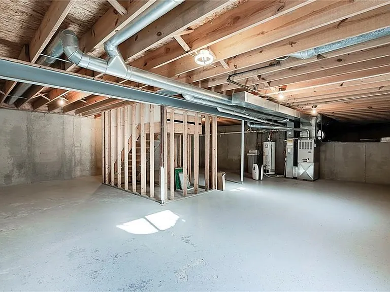 9972 Parkshore Dr — Photo 43