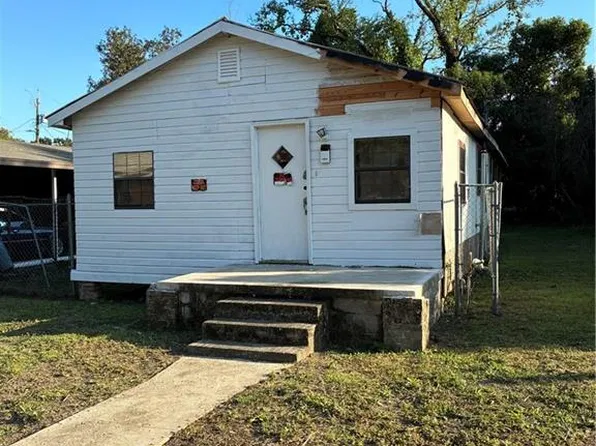 2155 Better St, Mobile, AL 36617