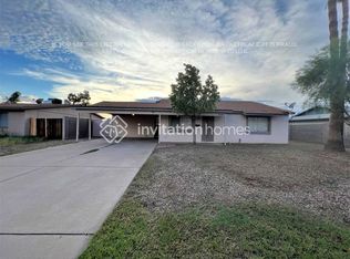 5626 N 71st Ave, Glendale, AZ 85303