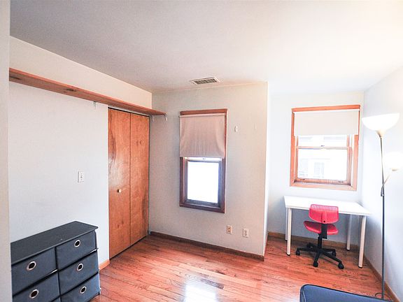 12 Gardner 3D Bed 2 2