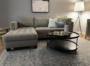 312 Washington St NE, Albuquerque, NM 87108