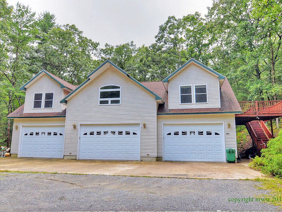 1st image of 7401 S Lakeshore Dr