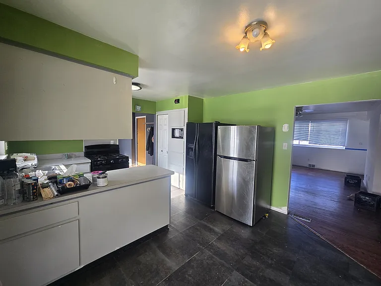 2366 Geoffry Dr — Photo 7