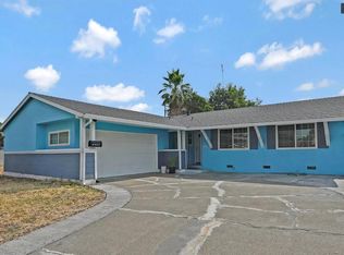 2229 Babette Way, Sacramento, CA 95832