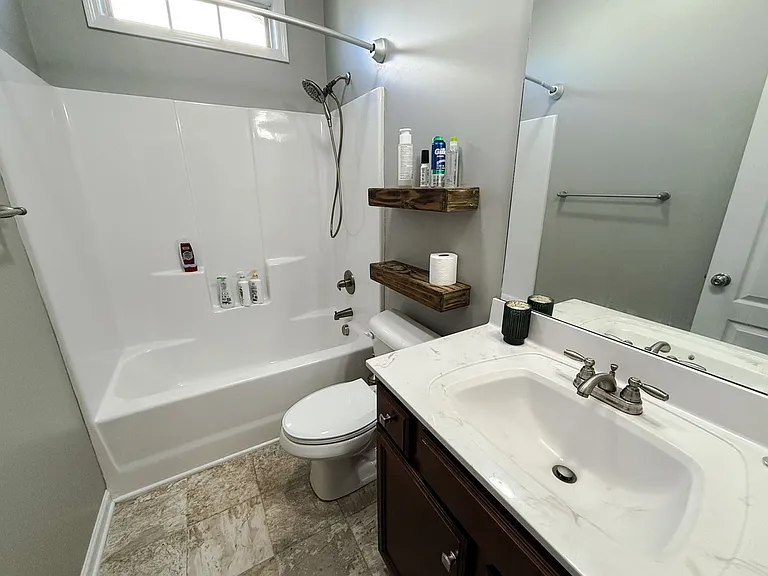 268 Chatfield Dr — Photo 13