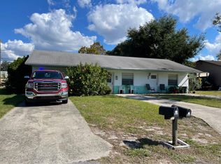 5422 James St #5422, New Pt Richey, FL 34652