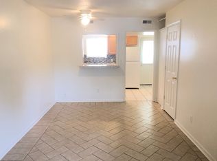 Quail Ridge of Washington, LLC, Washington, NC 27889