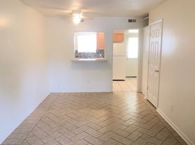 Quail Ridge of Washington, LLC
