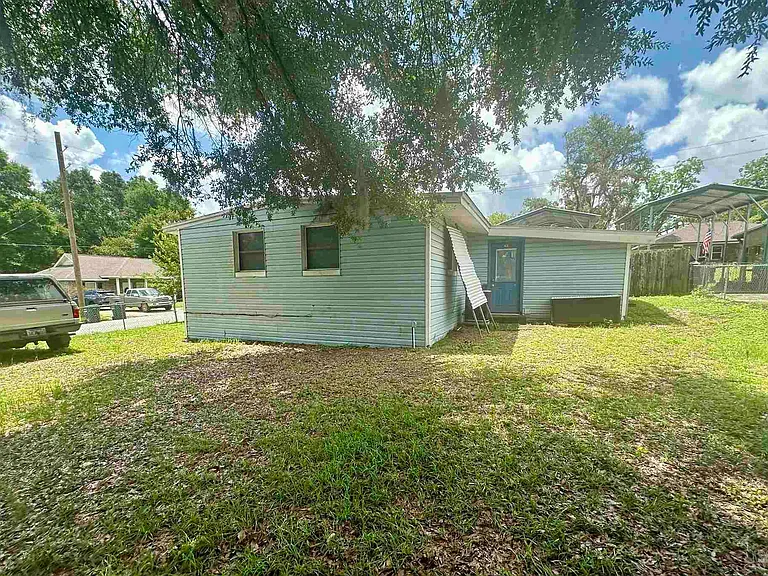 6774 Harvell St — Photo 25