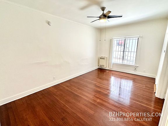 2nd image of 1267 Vin Scully Ave APT 7