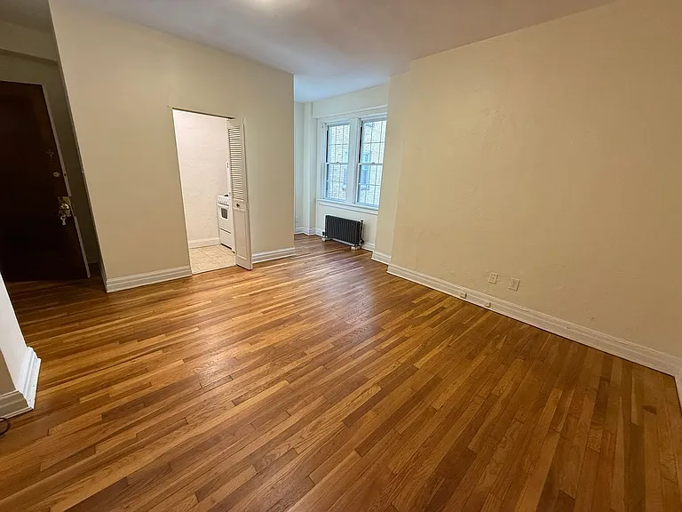 New King Edward Apartments — Photo 54