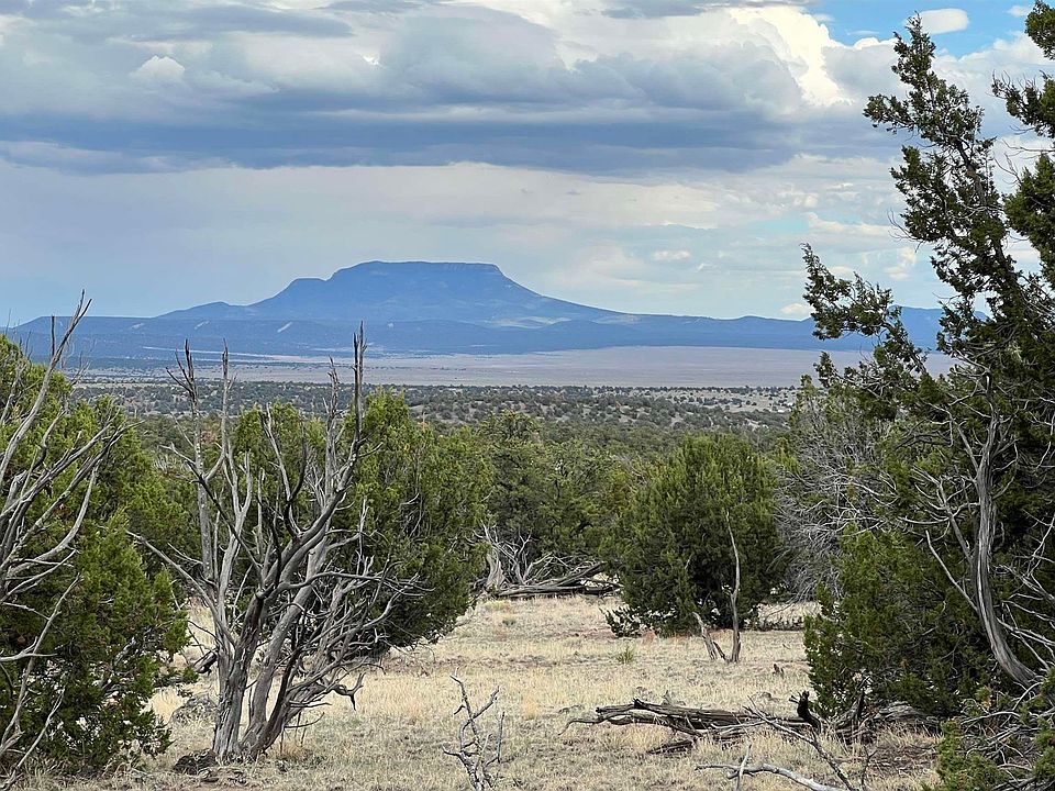 1st image of Squaw Pass